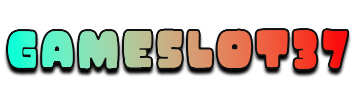 Logo Lazada.co.id Toko Online Indonesia